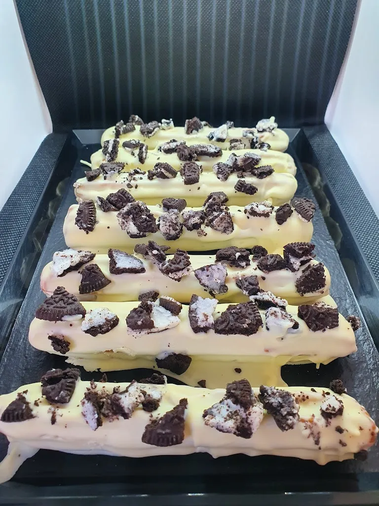 Menu_EL RACÓ - Granja - Cafeteria_Balsareny_image_9