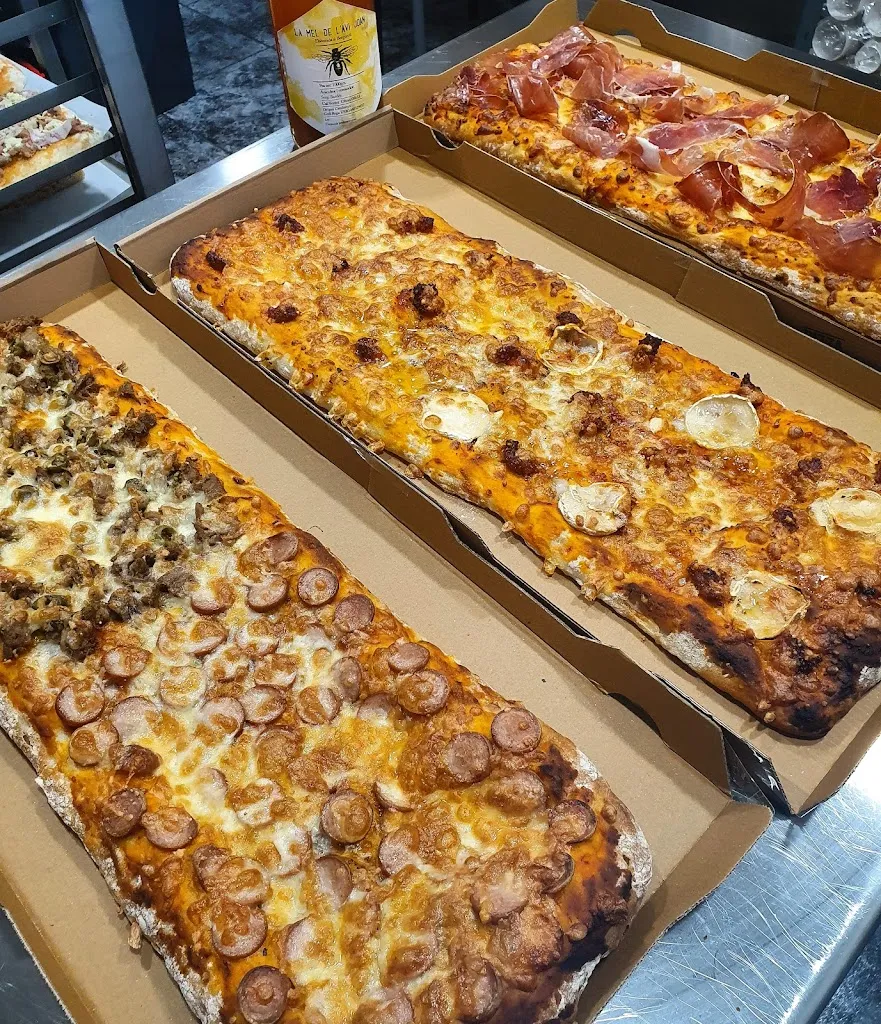 EL RACÓ - Granja - Cafeteria_Balsareny_slider_image_3