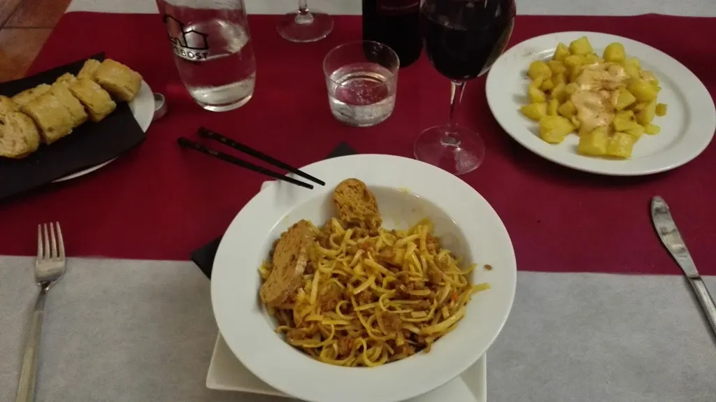 Menu_EL REBOST DE LA TORRE_Balsareny_image_5