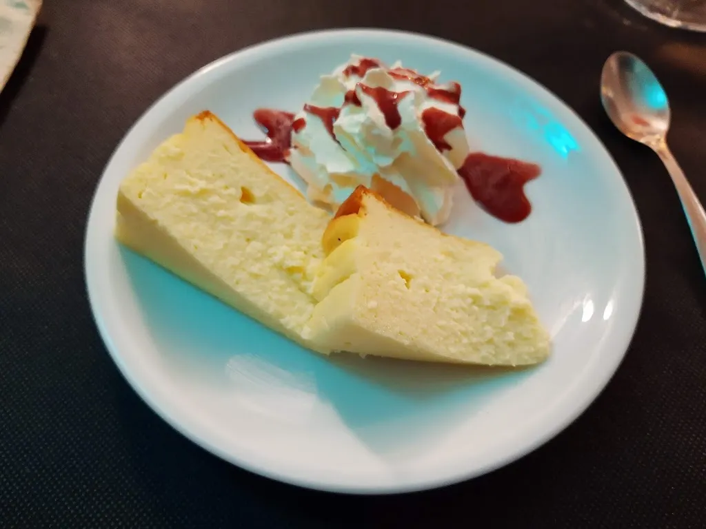 Menu_EL REBOST DE LA TORRE_Balsareny_image_6