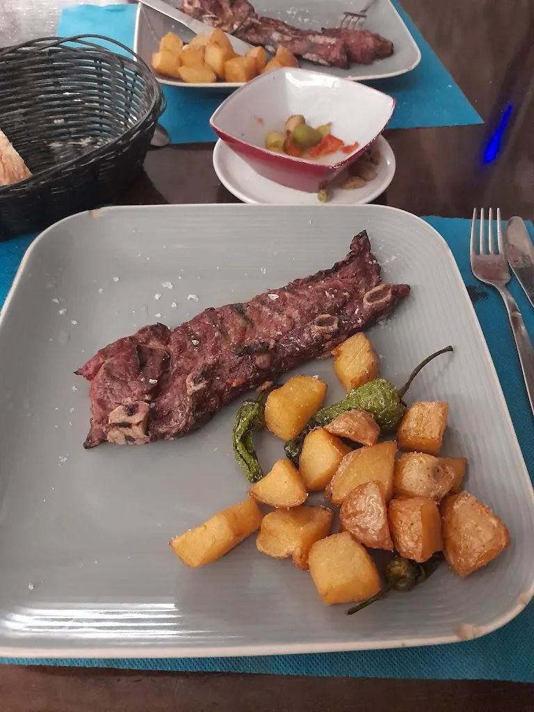 Menu_EL REBOST DE LA TORRE_Balsareny_image_7