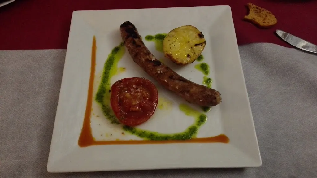 Menu_EL REBOST DE LA TORRE_Balsareny_image_8