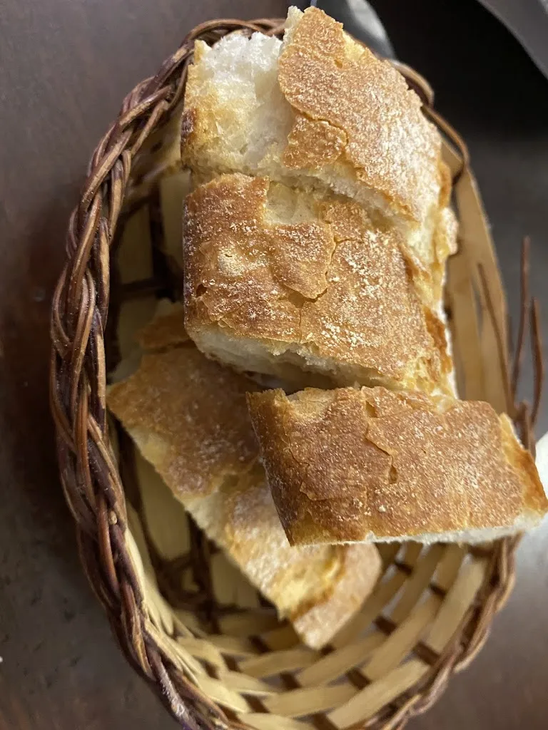 Menu_EL REBOST DE LA TORRE_Balsareny_image_9