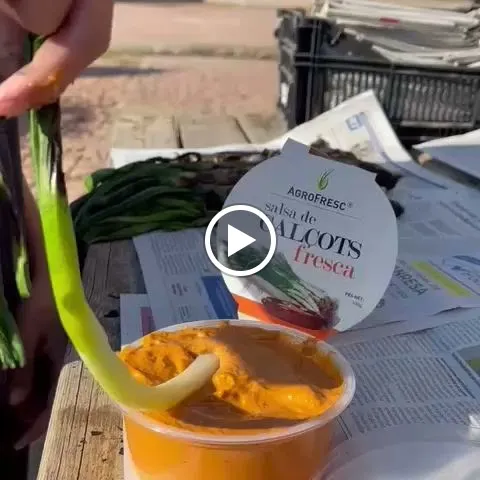 EL REBOST DE LA TORRE_Balsareny_slider_image_2