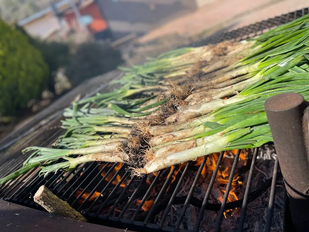 EL REBOST DE LA TORRE_Balsareny_slider_image_3