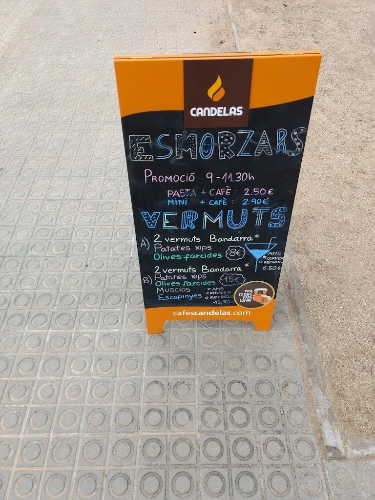 Menu_Bar M_Balsareny_image_1