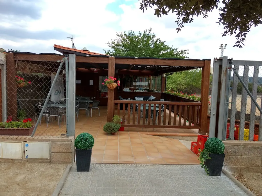 Bar M_Balsareny_slider_image_3