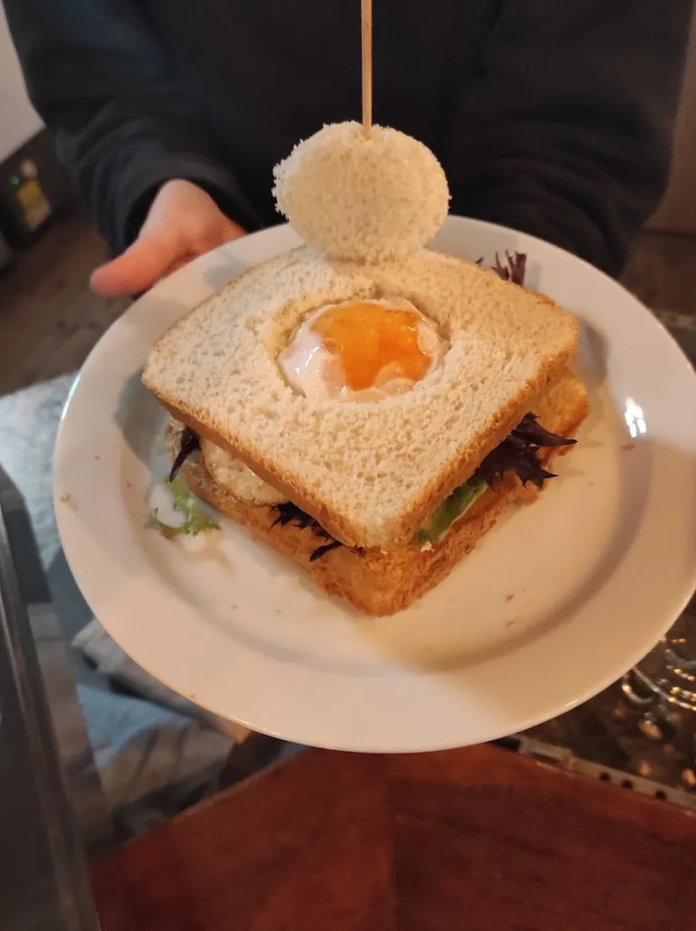 Menu_Bar Casino_Balsareny_image_1