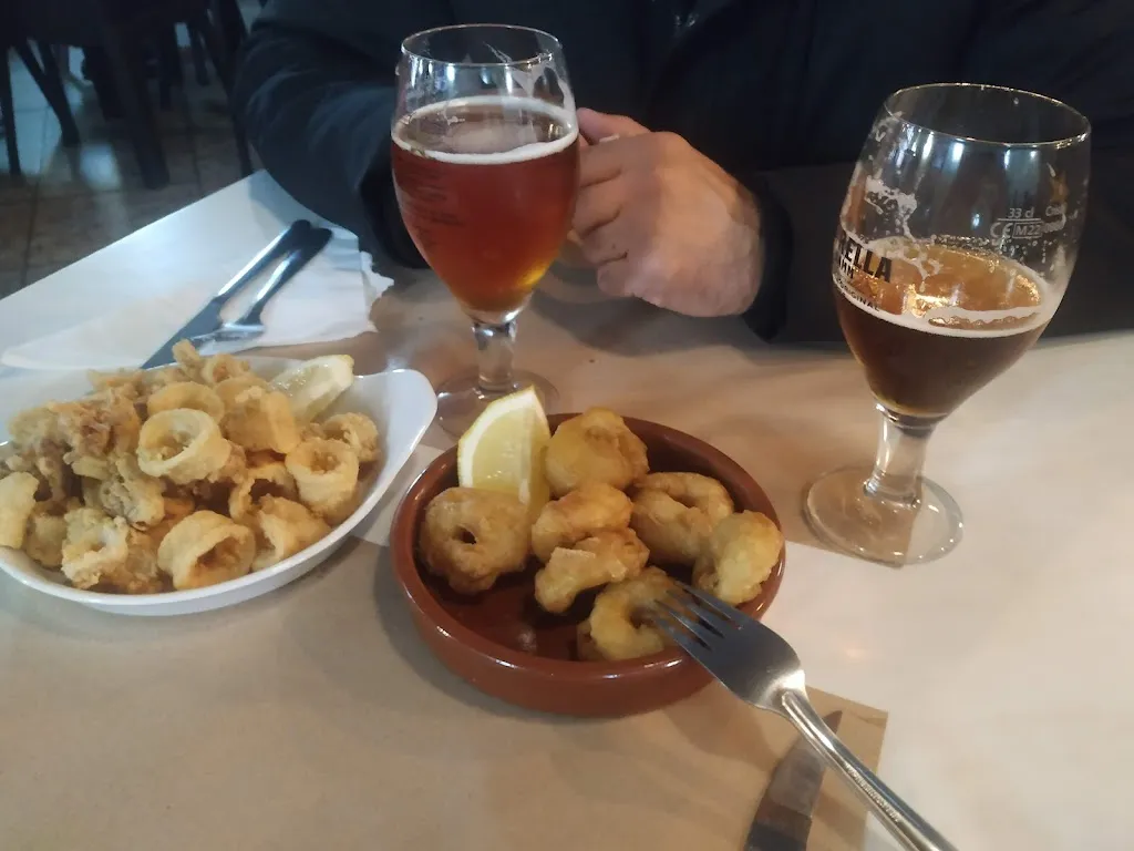 Menu_Bar Casino_Balsareny_image_2