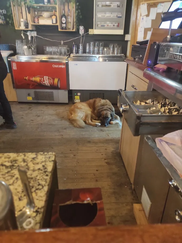 Menu_Bar Casino_Balsareny_image_4