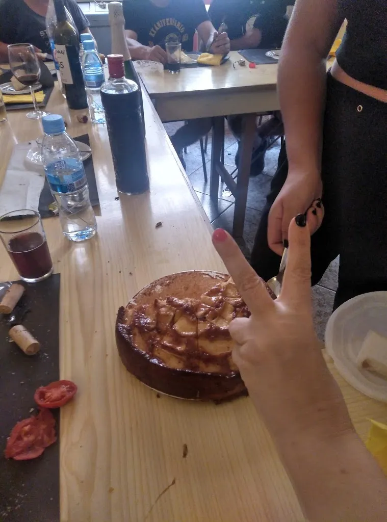 Menu_Bar Casino_Balsareny_image_5