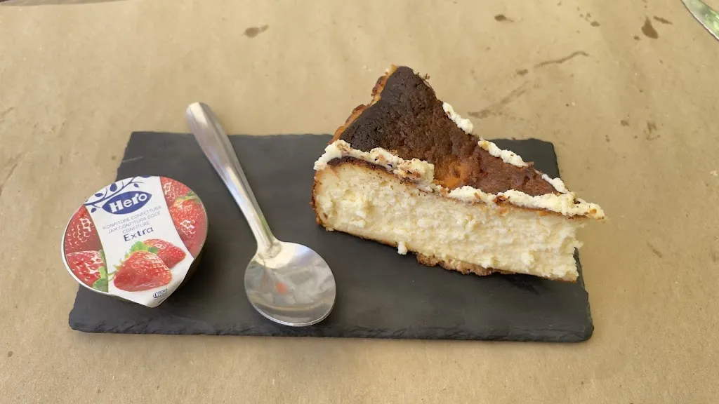 Menu_Bar Casino_Balsareny_image_7