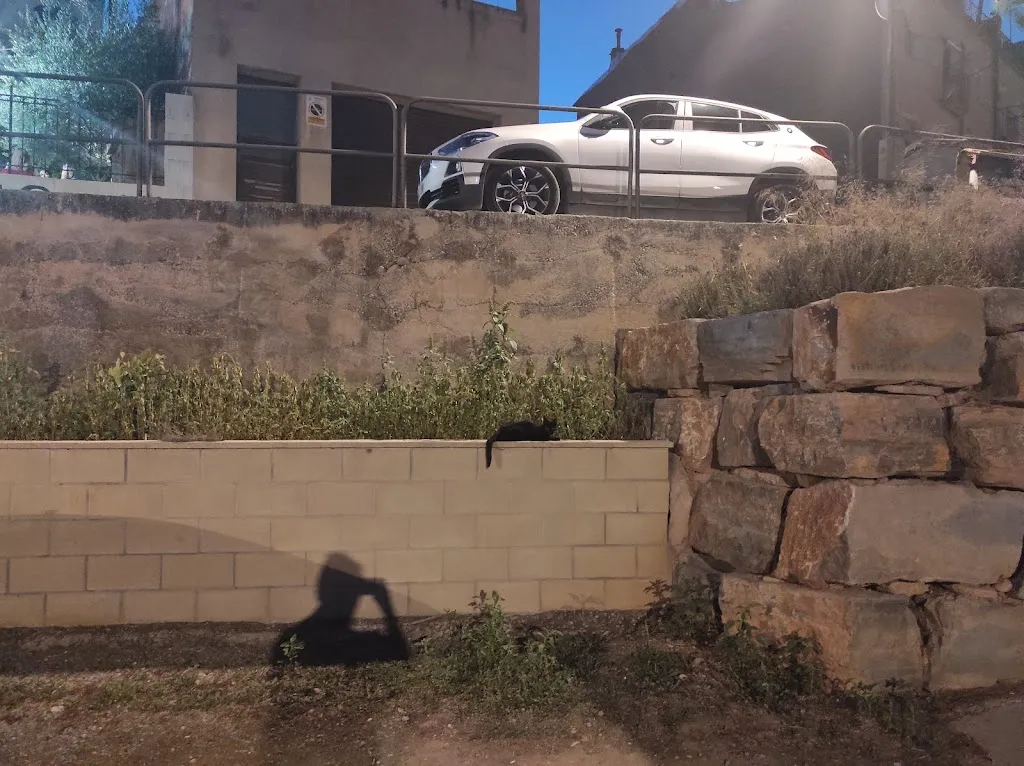 Bar Casino_Balsareny_slider_image_2