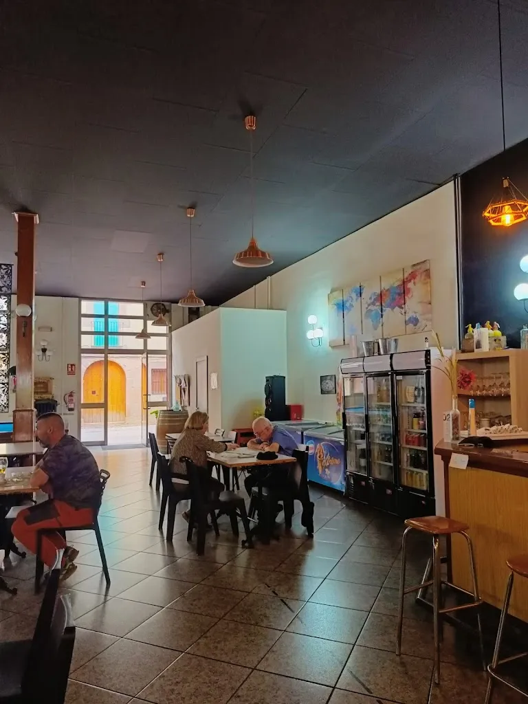 Bar Casino_Balsareny_slider_image_3