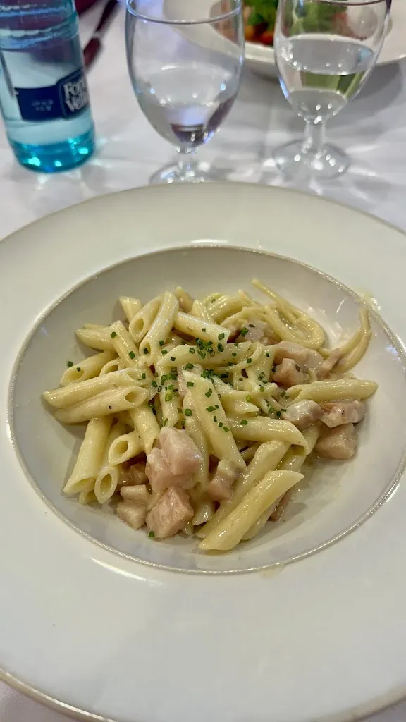 Sira Casellas_Restaurant el Jardinet_Balsareny_avis