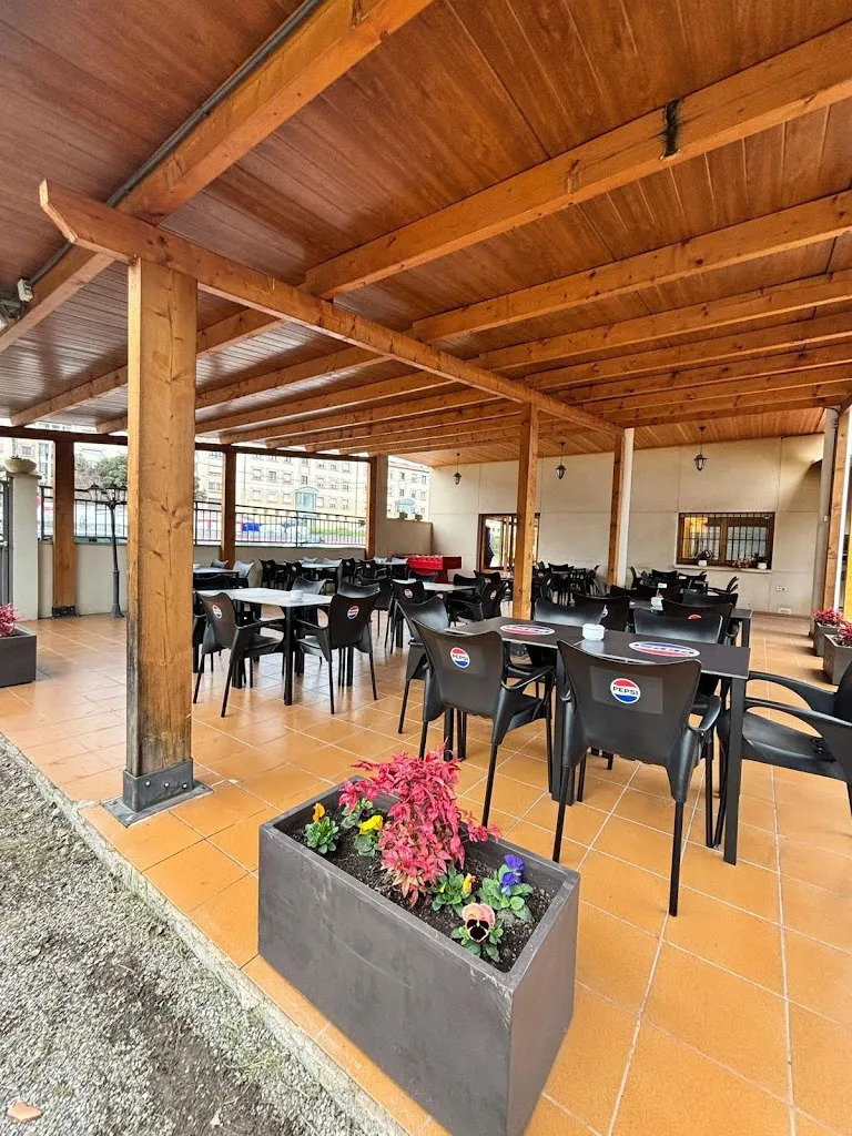 Restaurant el Jardinet_Balsareny_slider_image_1