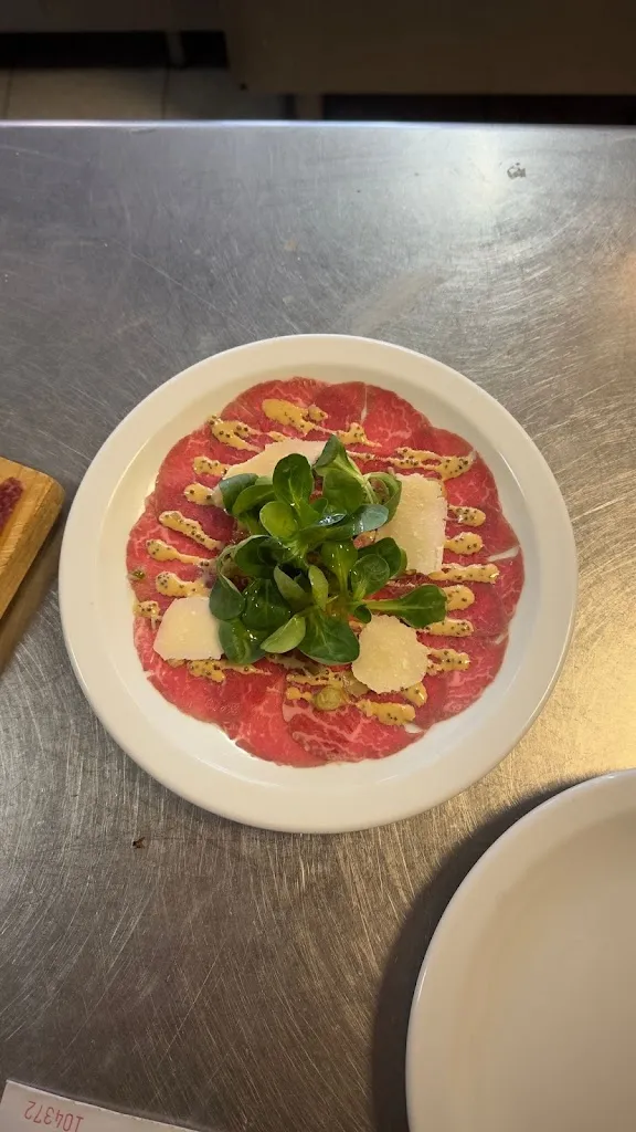 Restaurant el Jardinet_Balsareny_slider_image_2