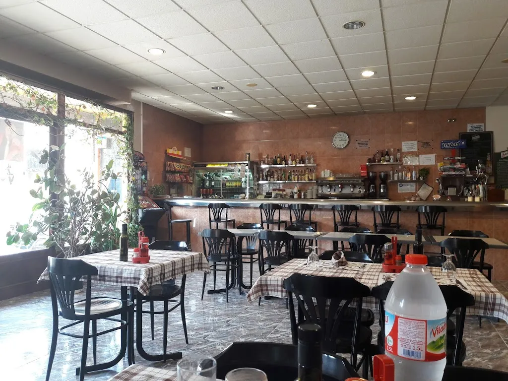 Restaurant el Jardinet_Balsareny_slider_image_3