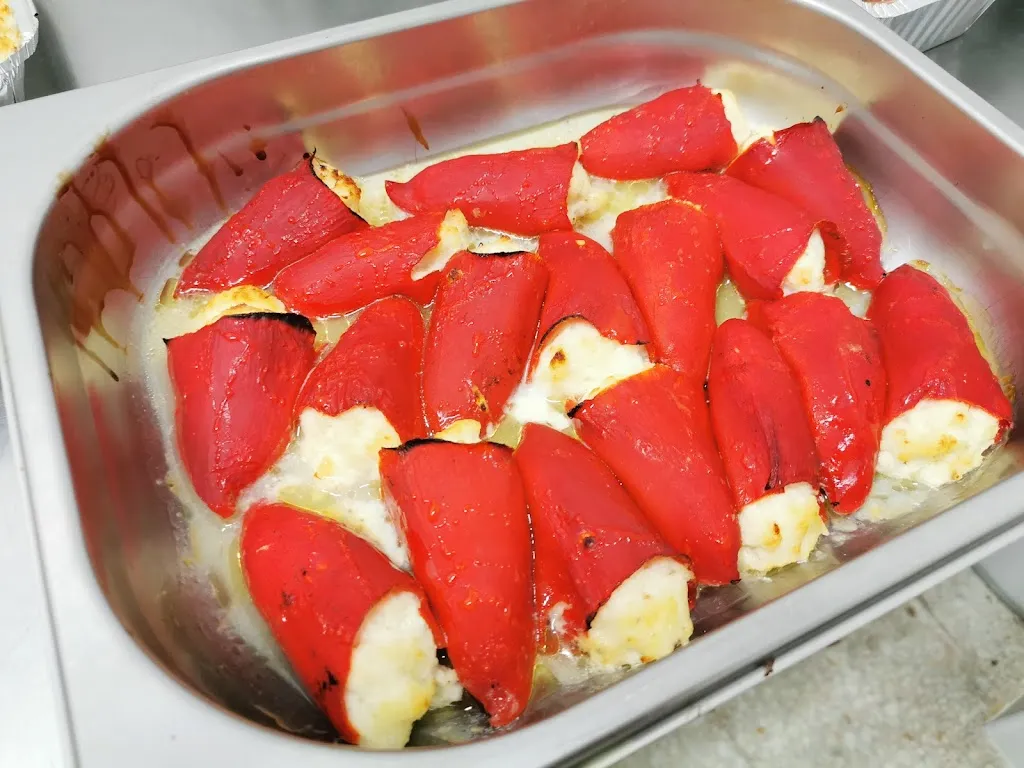 Menu_Les Carmanyoles_Balsareny_image_4