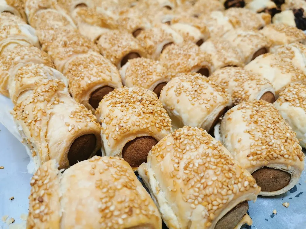 Menu_Les Carmanyoles_Balsareny_image_5