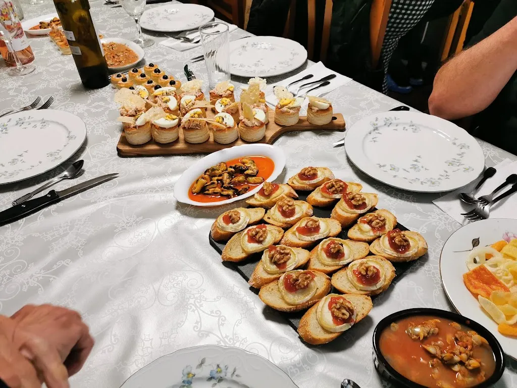 Menu_Les Carmanyoles_Balsareny_image_6