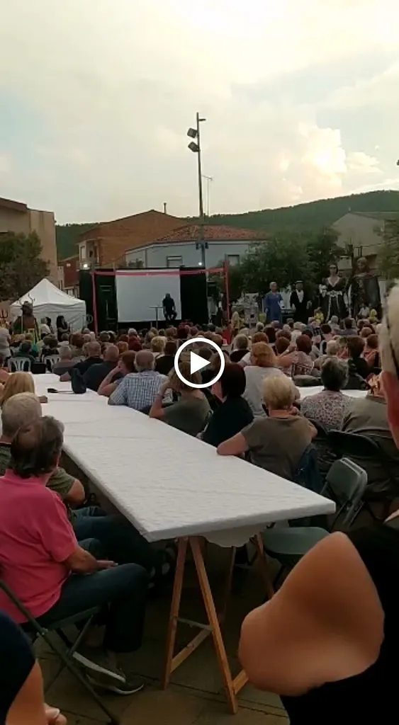 Les Carmanyoles_Balsareny_slider_image_2