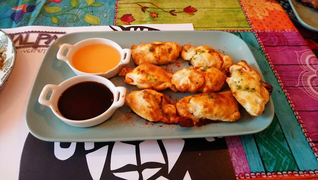 Menu_Restaurant Atahualpa_Argentona_image_5