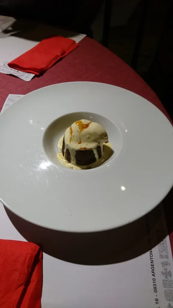 Menu_Restaurant Atahualpa_Argentona_image_6