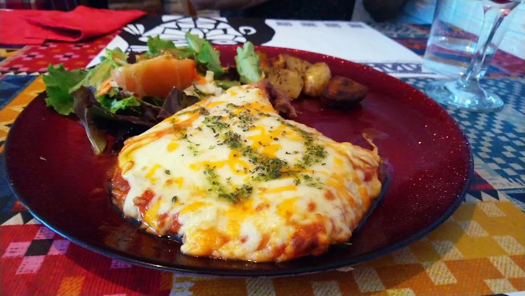 Menu_Restaurant Atahualpa_Argentona_image_7