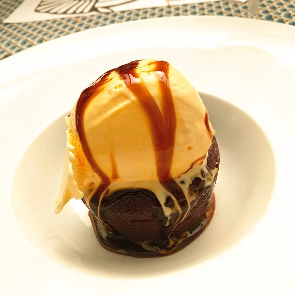 Menu_Restaurant Atahualpa_Argentona_image_9