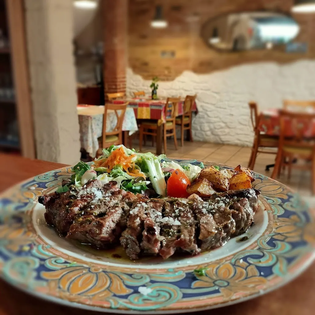 Restaurant Atahualpa_Argentona_slider_image_3