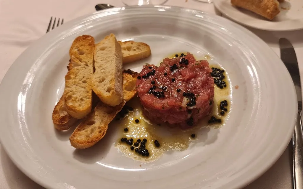 Menu_El Celler d'Argentona_Argentona_image_5