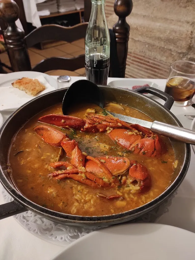 Menu_El Celler d'Argentona_Argentona_image_6