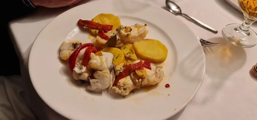 Menu_El Celler d'Argentona_Argentona_image_7