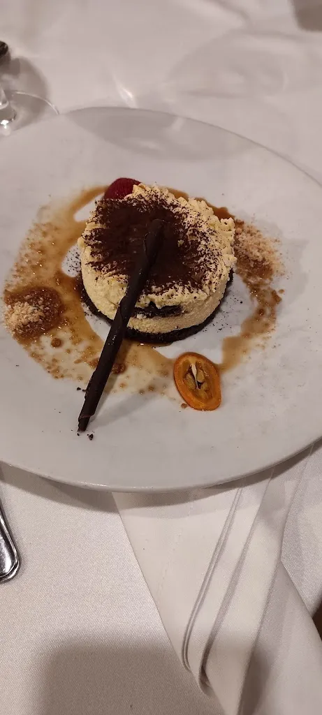 Menu_El Celler d'Argentona_Argentona_image_8