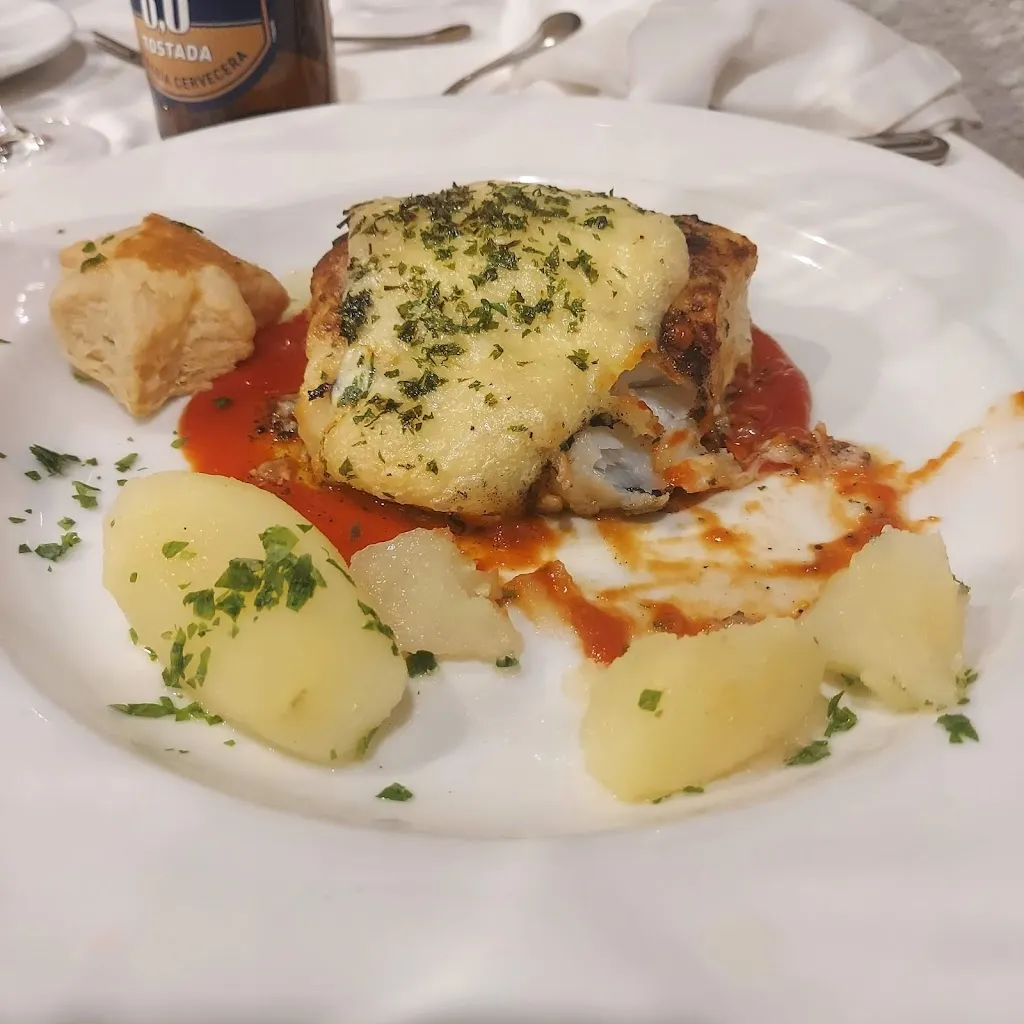 Menu_El Celler d'Argentona_Argentona_image_9