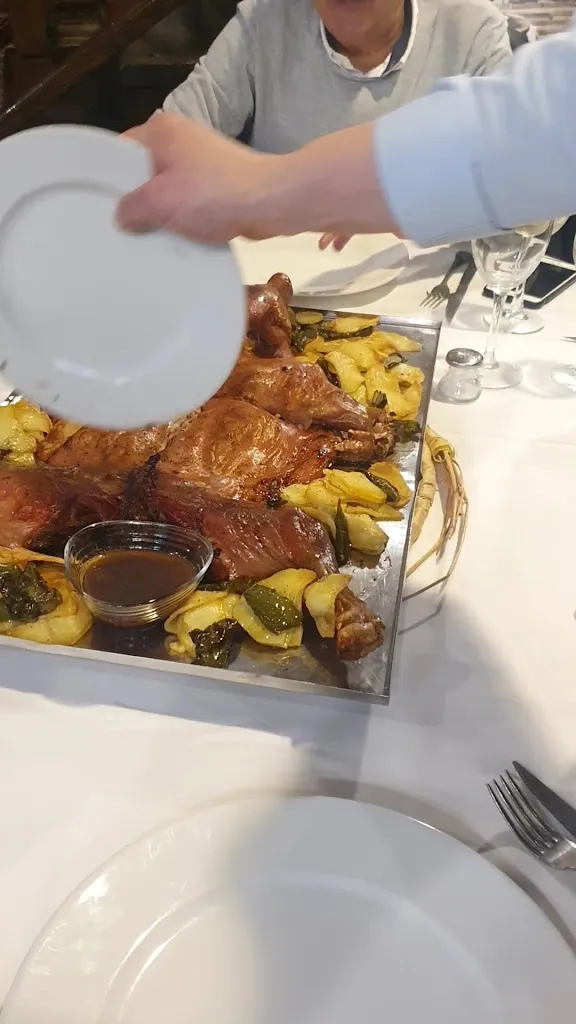 El Celler d'Argentona_Argentona_slider_image_2