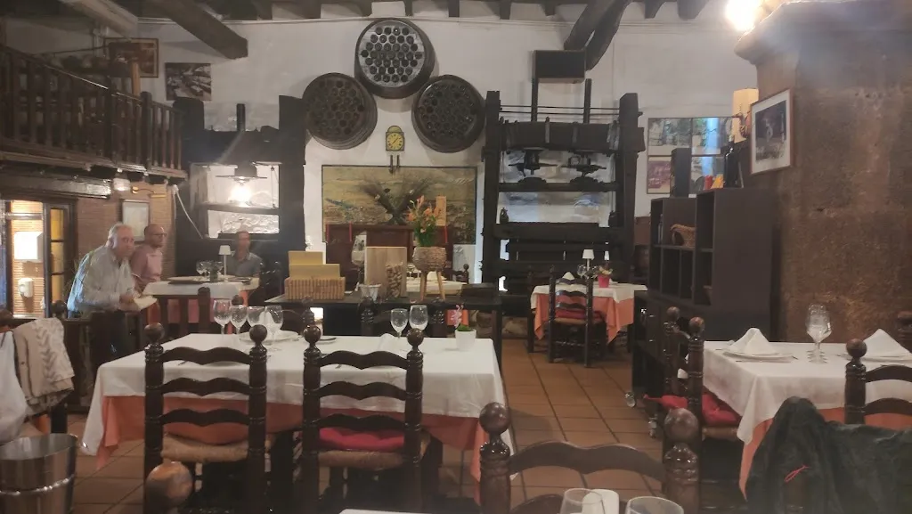 El Celler d'Argentona_Argentona_slider_image_3