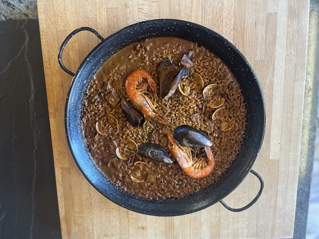 Menu_La Nova Fonda_Argentona_image_5