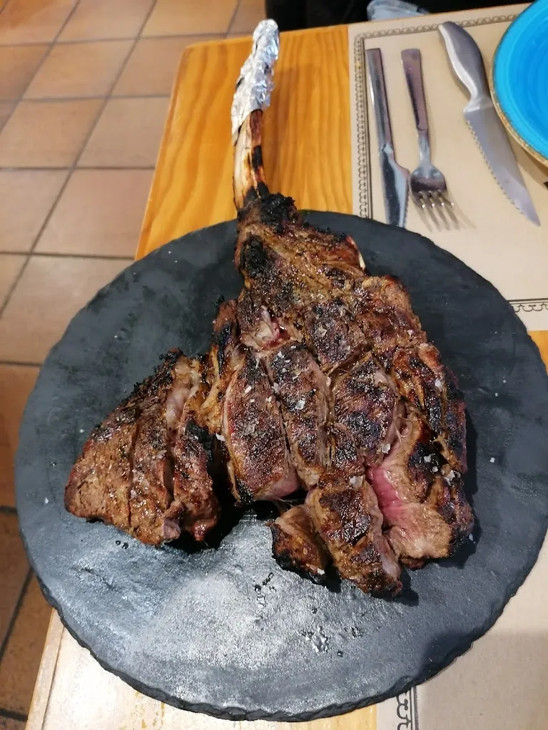 Menu_La Nova Fonda_Argentona_image_6