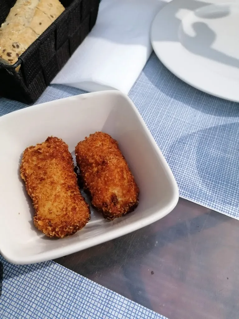 Menu_La Nova Fonda_Argentona_image_7