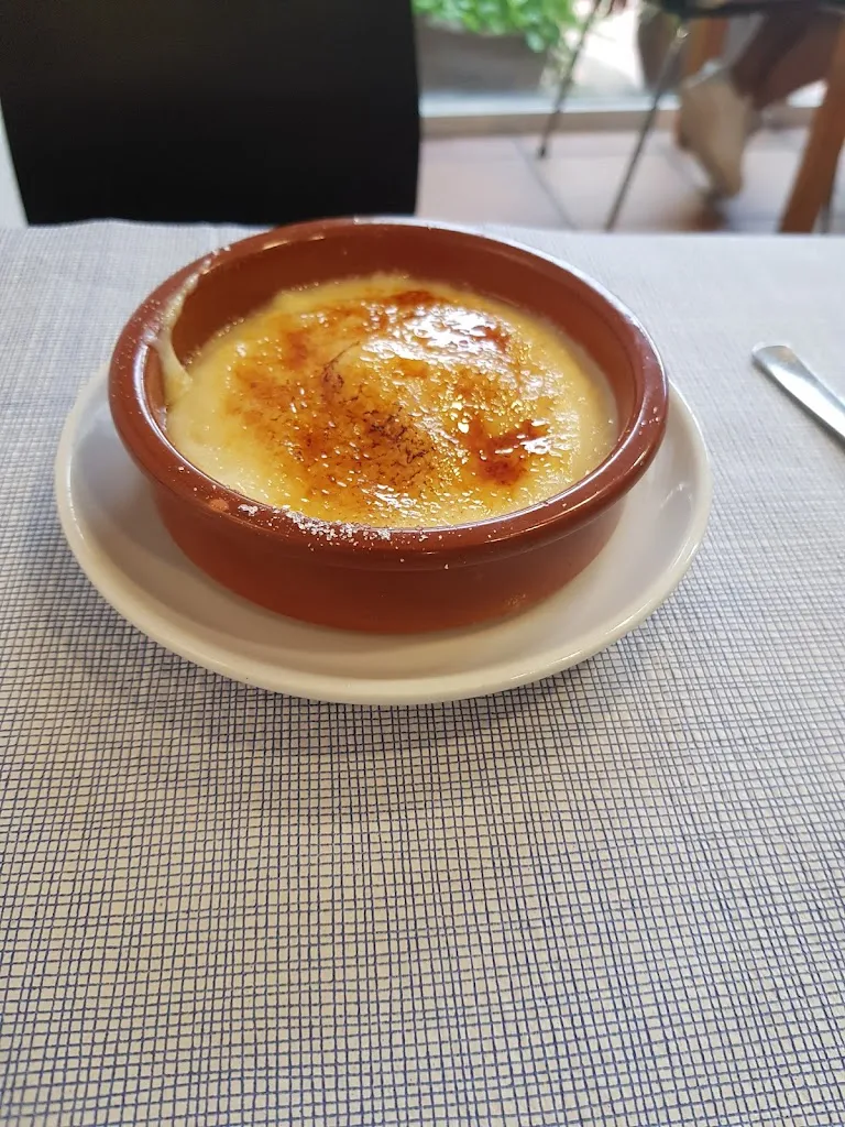 Menu_La Nova Fonda_Argentona_image_8