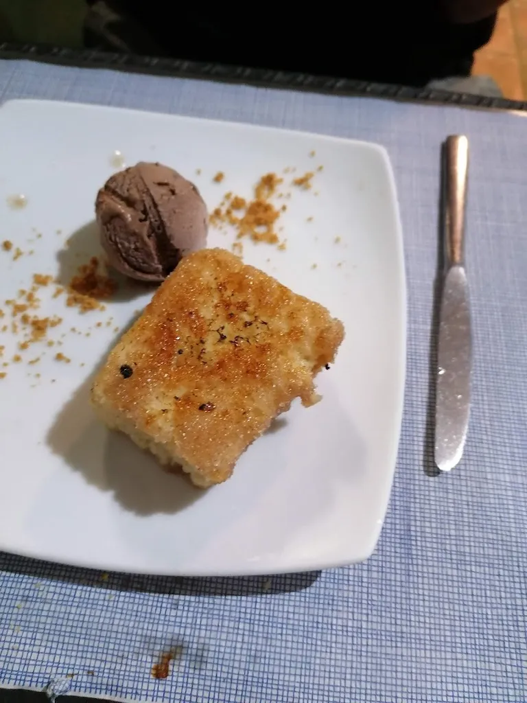 Menu_La Nova Fonda_Argentona_image_9