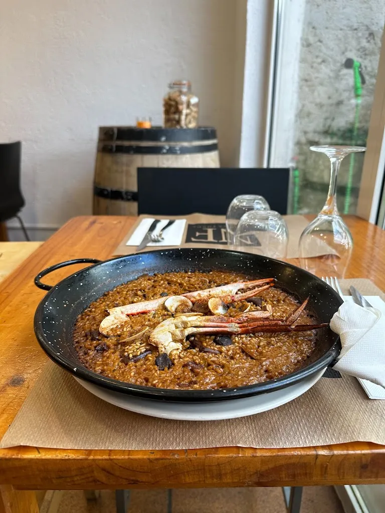 La Nova Fonda_Argentona_slider_image_2