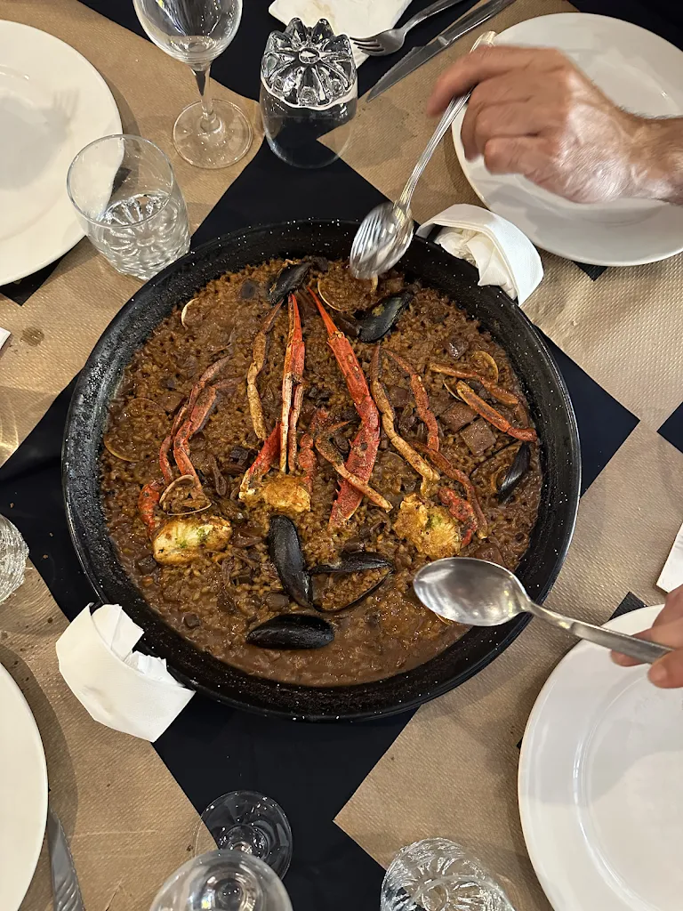 La Nova Fonda_Argentona_slider_image_3