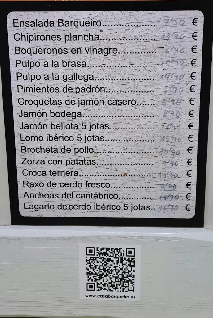 Menu_Restaurante Casa Barqueiro_Negreira_image_1