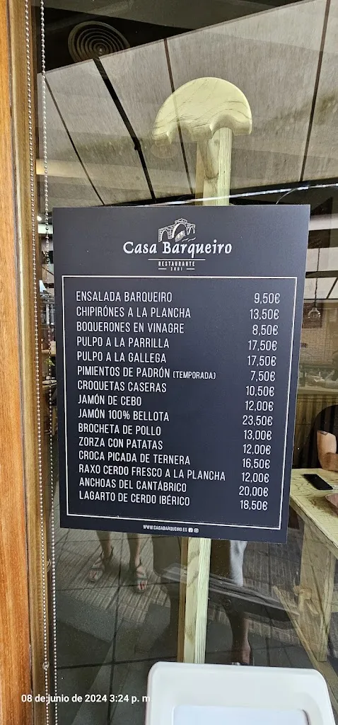 Menu_Restaurante Casa Barqueiro_Negreira_image_2
