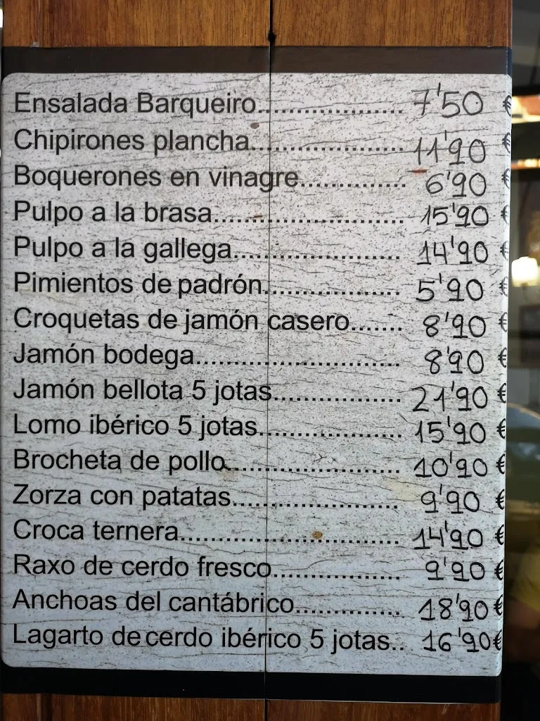 Menu_Restaurante Casa Barqueiro_Negreira_image_3