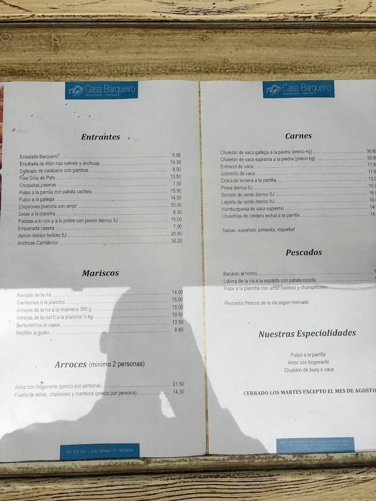 Menu_Restaurante Casa Barqueiro_Negreira_image_4
