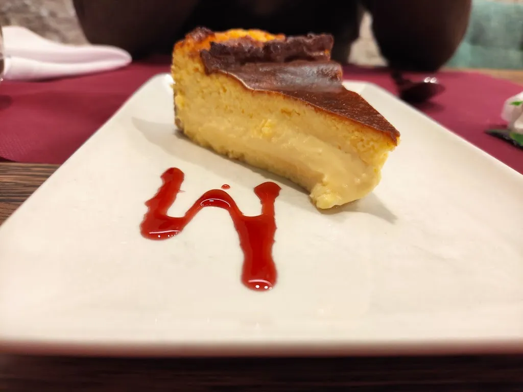 Menu_Restaurante Casa Barqueiro_Negreira_image_5